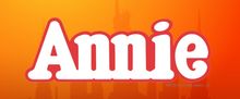 ANNIE To Be Presented By BergenPAC Performing Arts School This Summer
