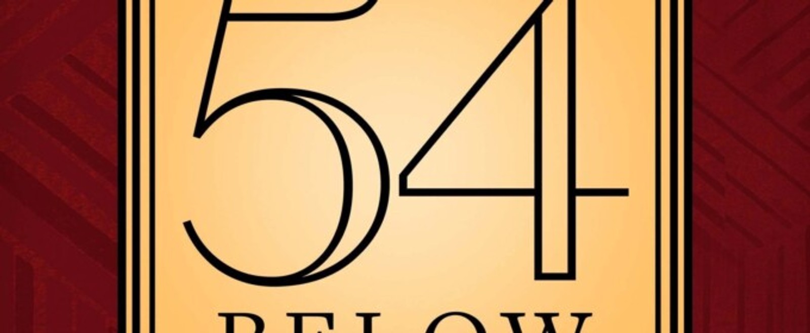 PRINCESSES VS. VILLAINS PT 2 is Coming to 54 Below