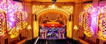 AN EVENING ON THE STAGE to Honor San Francisco Opera's Matthew Shilvock