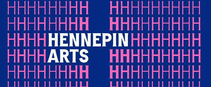 Hennepin Arts to Expand Orpheum Theatre With Nearly $6 Million Renovation