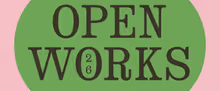 OPEN WORKS Festival Reveals Full Programming at Sheffield Theatres