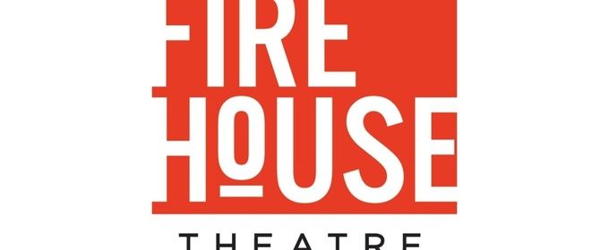 SAFETY to Make World Premiere at Firehouse Theatre