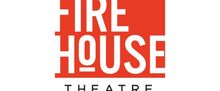 SAFETY to Make World Premiere at Firehouse Theatre