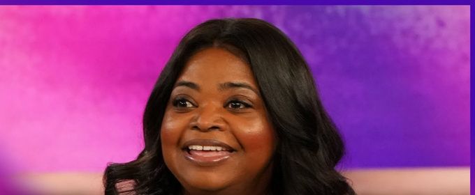 Mark Duplass Names Hollywood's Most Underrated Actor on GOOD NIGHT WITH BEN GLEIB