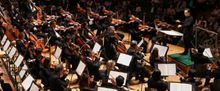 Manfred Honeck to Open HK Phil's 2026/27 Season With PASTORAL and ELEKTRA