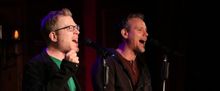 Original Rent Stars, MAMMA MIA! and More in Woodstock Arts' Next Season