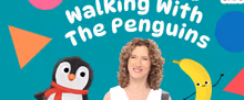 Laurie Berkner to Bring Greatest Hits Concert to Cary's Koka Booth Amphitheatre