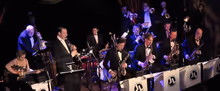 MORRISTOWN JAZZ & BLUES FESTIVAL to Offer 10 Hours of Free Music