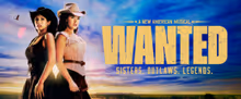 WANTED on Broadway to Offer $35 Tickets Through Digital Lottery