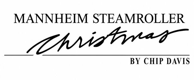 Mannheim Steamroller Christmas Show is Coming to The Fabulous Fox in December