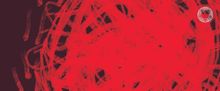 Detroit Symphony Orchestra Releasing New Live Recording of CARMINA BURANA 