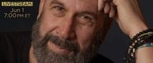 Jeremy Schonfeld Will Launch 88 STORIES With Special Event At 54 Below