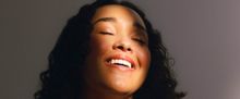 UNFOLDING: A 25 YEAR CELEBRATION Debuts At Green Room 42 With Langley Leilani
