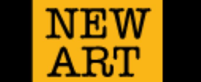 New Plays And Musicals Wanted For 4th Annual Playwright's Festival