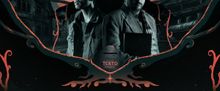 Aadyam Theatre to Debut Supernatural Thriller ANKAHI in Delhi