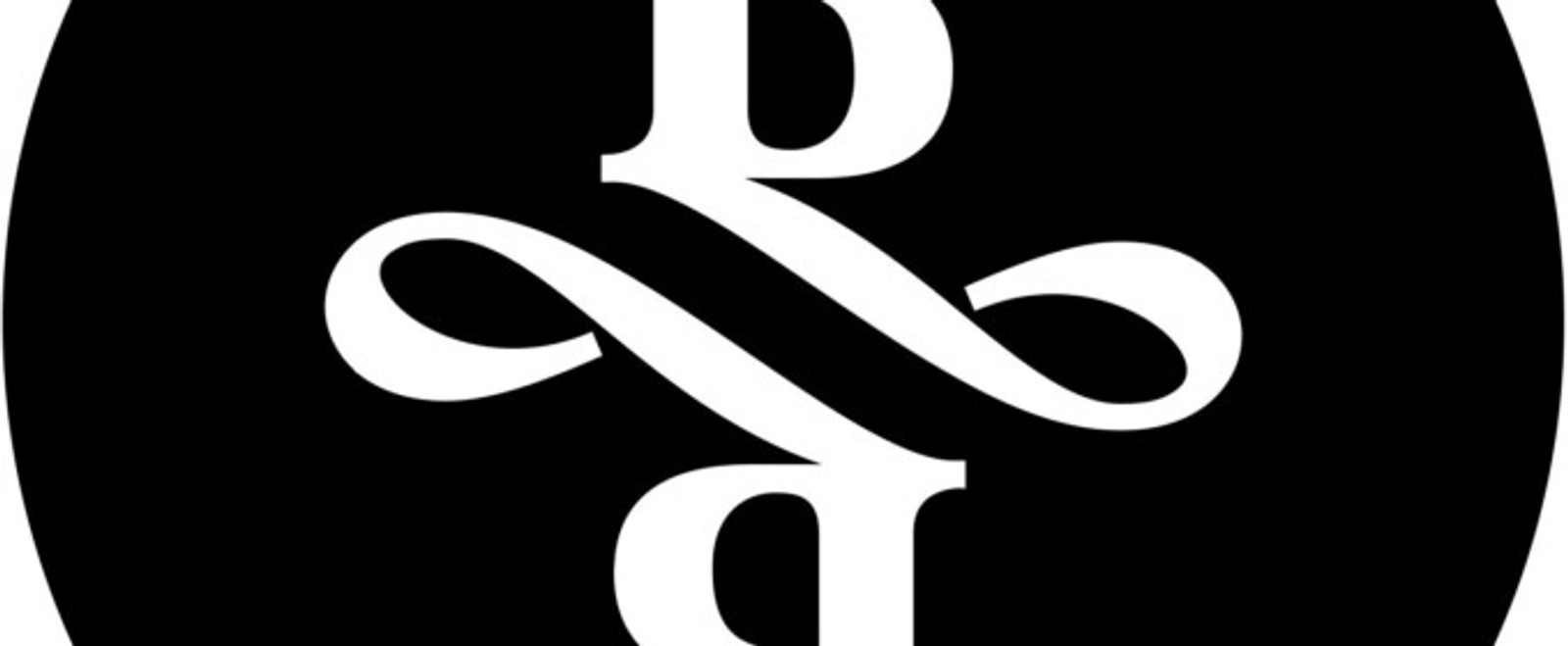 BOULDER BALLET to Perform at Rocky Mountain Repertory Theatre