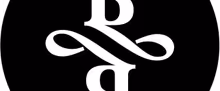 BOULDER BALLET to Perform at Rocky Mountain Repertory Theatre