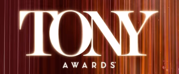 The Tony Awards Reveal 2026-2027 Nominating Committee Photo