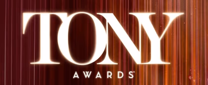 The Tony Awards Reveal 2026-2027 Nominating Committee Photo