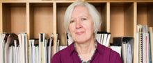 CIM Opera Theater to Stage Judith Weir's BLOND ECKBERT This Spring