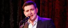 Emmett O'Hanlon & Emmet Cahill Make Concert Debut at Birdland Jazz Club