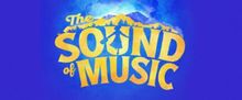 THE SOUND OF MUSIC to Play Buffalo This December