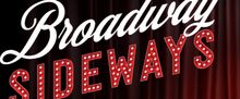 Voices Of Note And The Breman Present BROADWAY SIDEWAYS