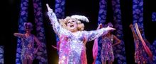 Sneak Peek at LA CAGE AUX FOLLES at Music Theatre Works