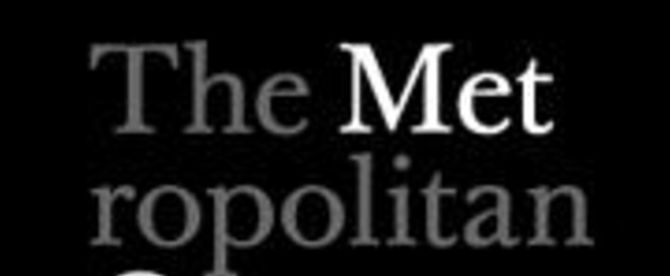 Aleksandra Kurzak to Replace Sonya Yoncheva in MADAMA BUTTERFLY at The Met