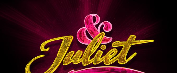& JULIET Tickets to Go on Sale for Popejoy Hall Run