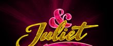 & JULIET Tickets to Go on Sale for Popejoy Hall Run