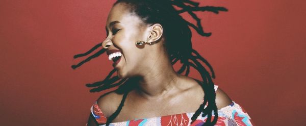 Lowell Folk Festival 2026 Reveals First Wave of Performers