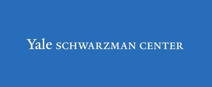THE MERCY VELVET PROJECT World Premier and More Set for Yale Schwarzman Center Summer 2026 Lineup