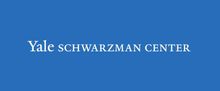 THE MERCY VELVET PROJECT World Premier and More Set for Yale Schwarzman Center Summer