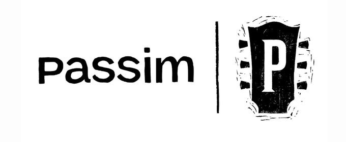 JILLITH FAIR to Honor Jill Sobule at Club Passim for Pride Month