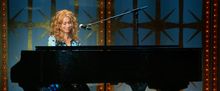 First Look At BEAUTIFUL: THE CAROLE KING MUSICAL At The John W. Engeman Theater