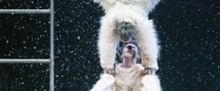 GLOB to Make Scottish Premiere at Edinburgh Festival Fringe With Les Foutoukours
