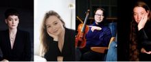 American Classical Orchestra Will Present Beethoven Cycle, Bach & More in 2026-27 Sea