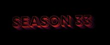 FLOYD COLLINS, PRESS, and More Set For Firehouse Theatre Season 33