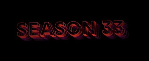 FLOYD COLLINS, PRESS, and More Set For Firehouse Theatre Season 33