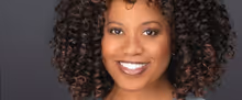 Q. Smith Joins MOMS' NIGHT OUT at The Green Room 42