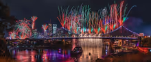 RIVERFIRE by Australian Retirement Trust to Add Sixth Barge in 2026