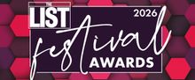 THE LIST FESTIVAL AWARDS 2026 Winners Announced