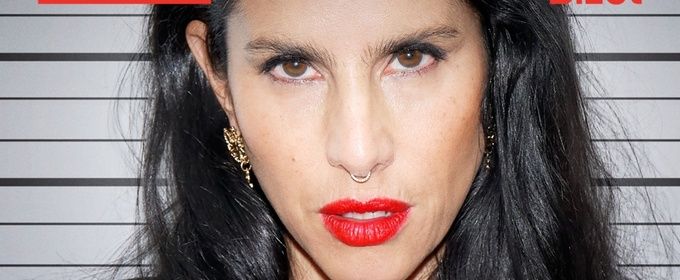 CARMEN To Be Presented By Opéra De Montréal At Place Des Arts