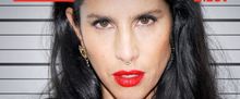 CARMEN To Be Presented By Opéra De Montréal At Place Des Arts