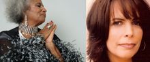 Lisa Gay To Return To Ashford & Simpson’s Sugar Bar With Special Guest Gina Eckstin