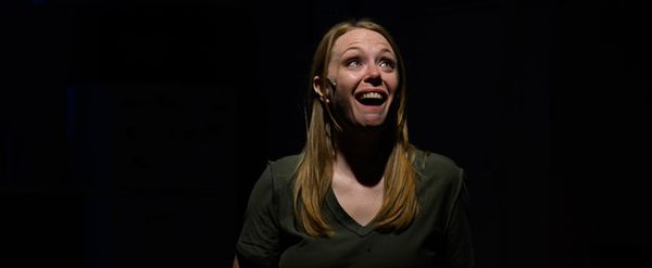 Review: IN THE WAKE at The Bent will make theatregoers think.