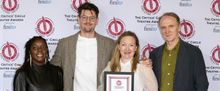 ALL MY SONS And INTO THE WOODS Lead Winners At 2026 Critics’ Circle Theatre Awards