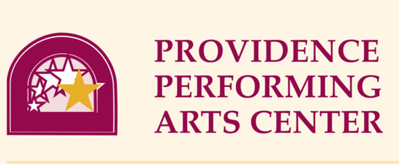 PPAC Opens 2027 ARTS Scholarships Applications for Rhode Island Students