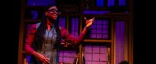 Inis Nua Theatre Company & Tiny Dynamite's THE GREATEST PLAY IN THE HISTORY OF THE WO